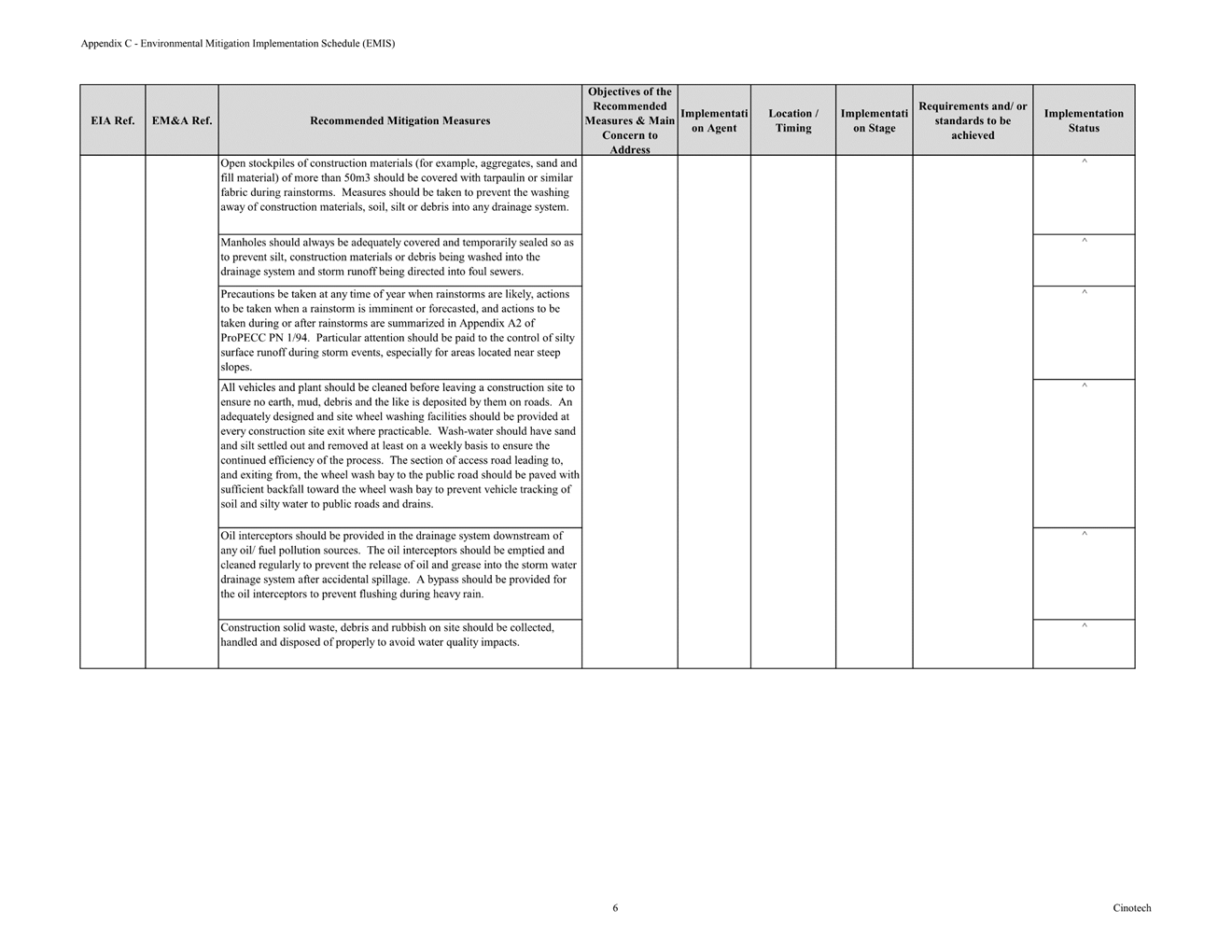 A document with text on it
Description automatically generated